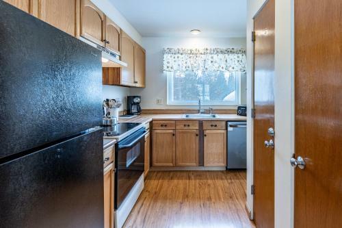 Apartamento Private Suites At Wyndham Smugglers' Notch Resort