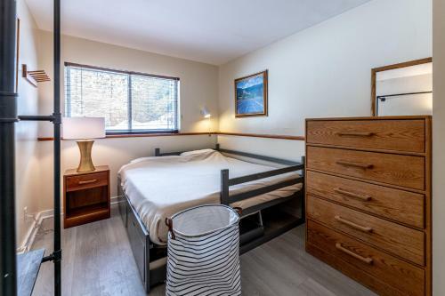 Apartamento Private Suites At Wyndham Smugglers' Notch Resort