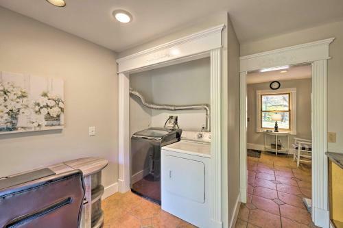 Vt Custom Country House On 10 Beautiful Acres