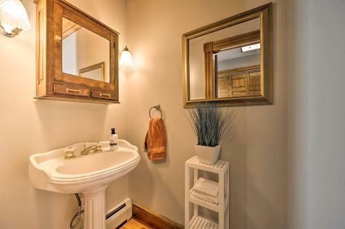 Vt Custom Country House On 10 Beautiful Acres
