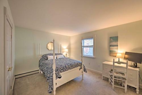 Vt Custom Country House On 10 Beautiful Acres