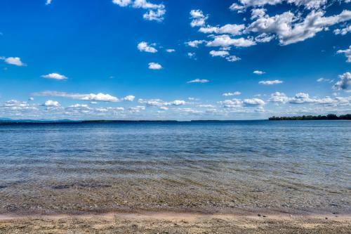 Bayfront Beaut