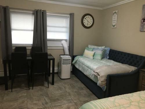 Apartamento Just Like Being At Home- Newly Renovated Unit