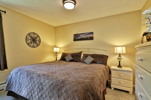 Winterplace J306