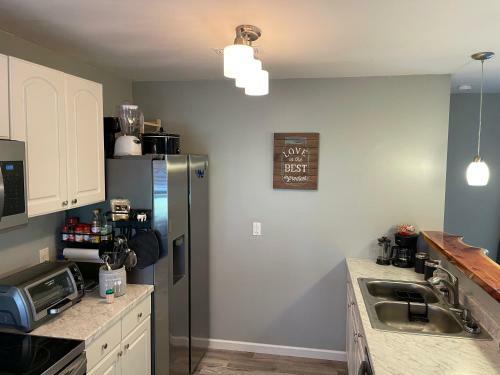 Villa Quiet Country Home @ Dragonfly Ridge - Bring Pets!