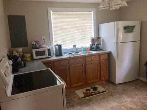 Villa Rappahannock River Cottage Near I-95!