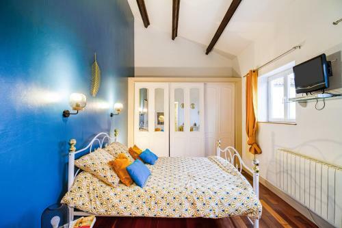 G�te Monpazier