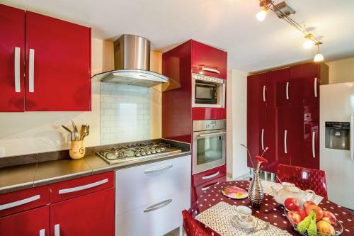 G�te Monpazier