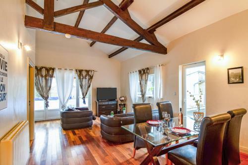 G�te Monpazier