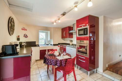 G�te Monpazier