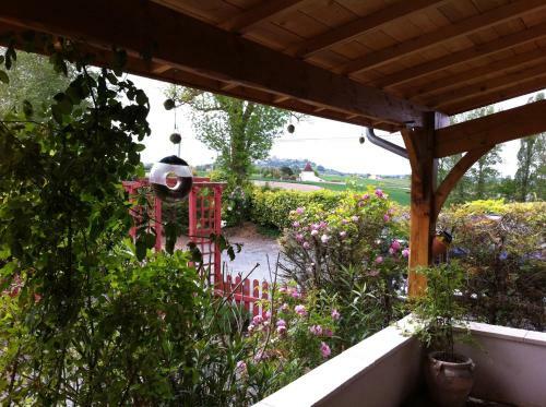 D�d� Des Figuiers