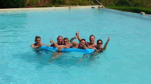 D�d� Des Figuiers
