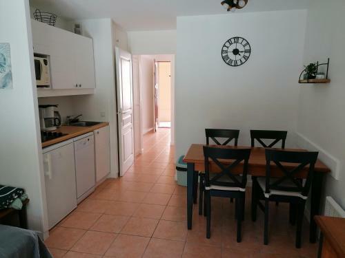 Apartamento Bonheur