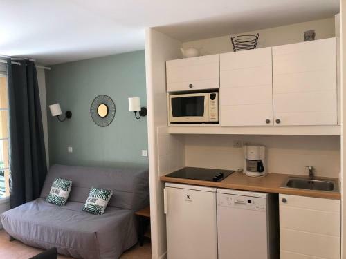 Apartamento Bonheur