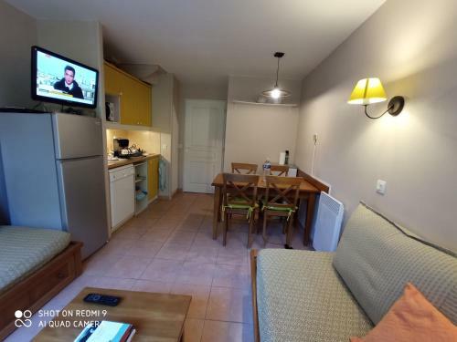 S�jour Vacances � Monflanquin (47)