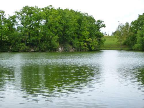 S�jour Vacances � Monflanquin (47)