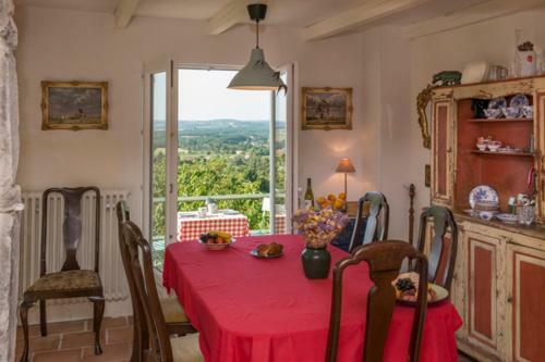 Bed & Breakfast 39 Tour de Ville