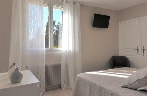 Hostal A L'or�e Des Vignes