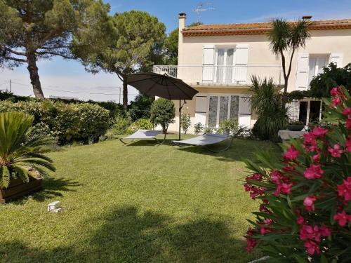 Hostal A L'or�e Des Vignes