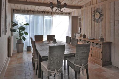 Hostal A L'or�e Des Vignes