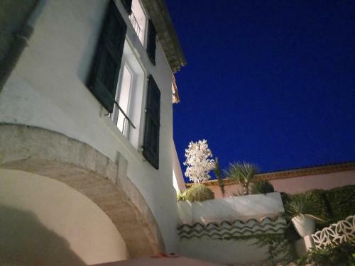 Bed & Breakfast Chambres D'h�tes Belle Vigneronne