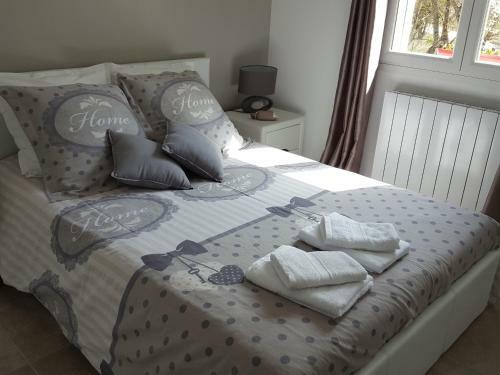 Hostal Les Lavandines