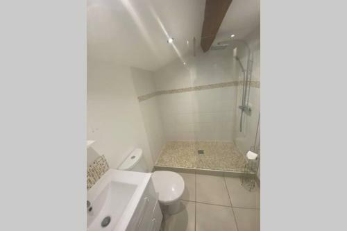 Countryside G�te + Pool With Stunning Views