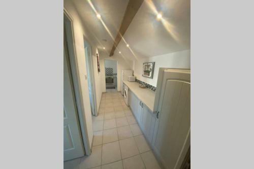 Countryside G�te + Pool With Stunning Views