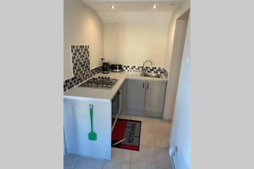 Countryside G�te + Pool With Stunning Views