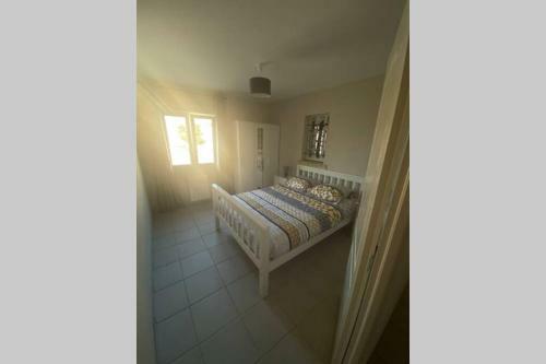 Countryside G�te + Pool With Stunning Views
