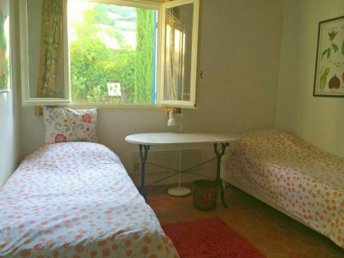 Cozy Holiday Home In Montpezat With Private Pool