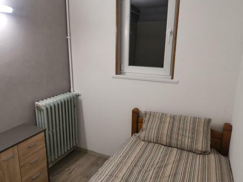 Apartamento Appartements Au Bord de La Rivi�re