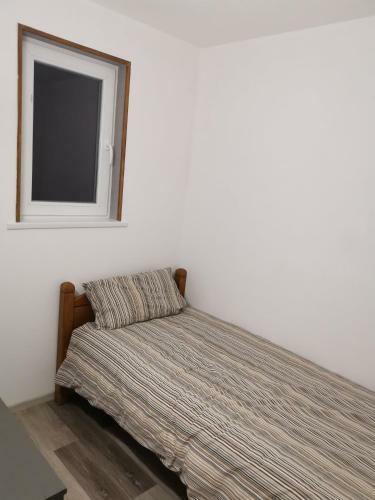 Apartamento Appartements Au Bord de La Rivi�re