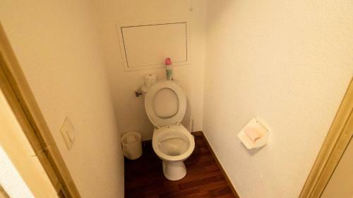 Apartamento Chalet de Florence - Studio Pour 4 Personnes 924