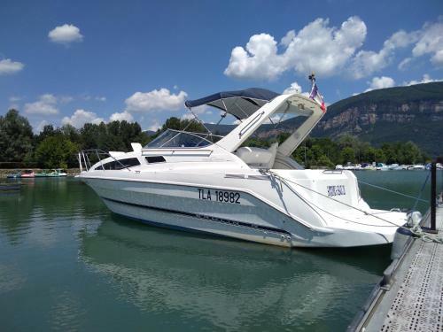 Eden Marine