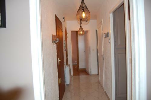 Apartamento Magnifique T3 Hyper Centre Ville Montargis