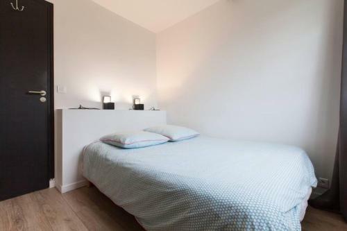Villa Cottage Normand