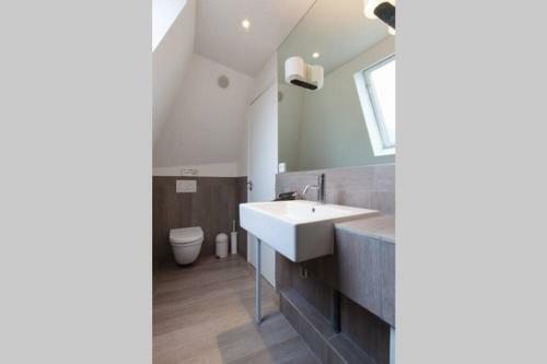 Villa Cottage Normand