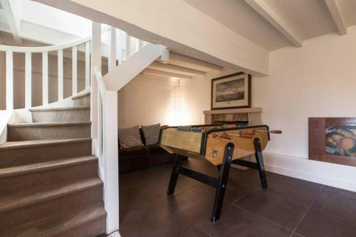 Villa Cottage Normand