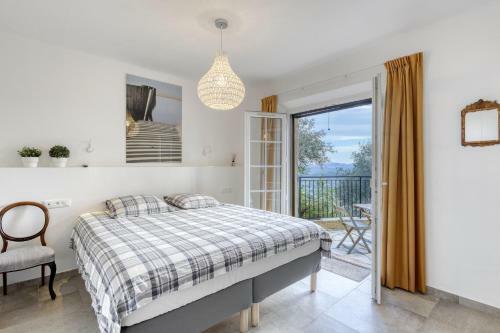 Villa Olivia