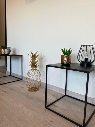Apartamento Loft Lumineux Et Moderne � Montauban