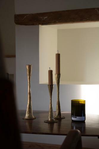 Hostal Le Roitelet