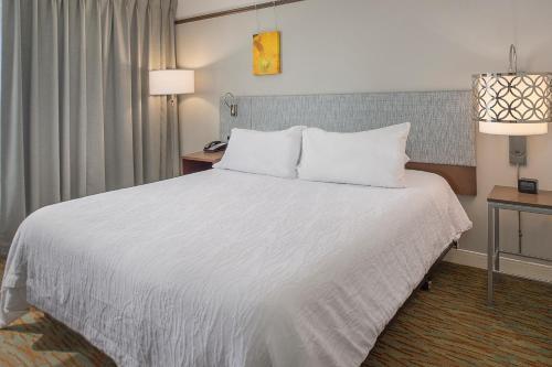 Hotel Hilton Garden Inn St. Louis/o'fallon