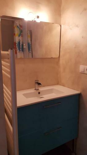 4 Chambres Au Calme Dans Maison � Montfaucon