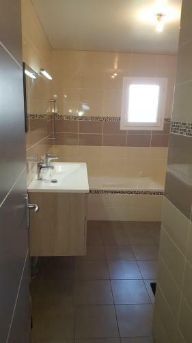 4 Chambres Au Calme Dans Maison � Montfaucon