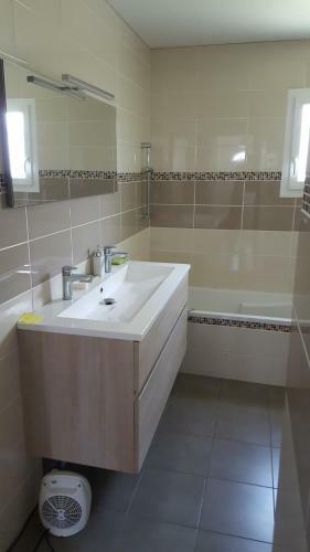 4 Chambres Au Calme Dans Maison � Montfaucon