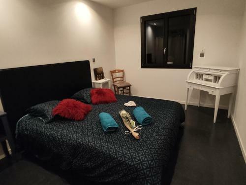 Doubs Rep�re