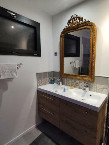 Doubs Rep�re