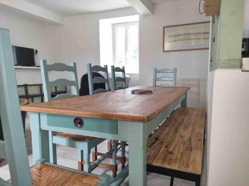 G�te *** ��en So de Passet��