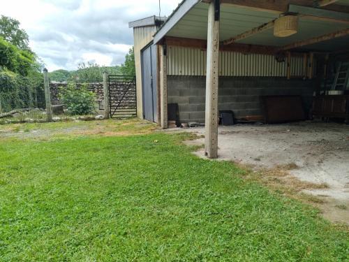 G�te *** ��en So de Passet��